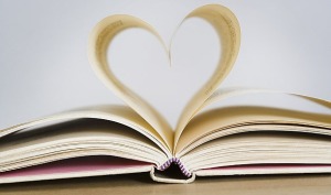 5-Romantic-Books-Classic-Gift-Ideas-for-Your-Bibliophile-Valentine